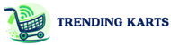 Trending Karts