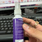Lanthome Teeth Whitening Spray Mousse V34 Whiten 50ml (Pack Of 2)