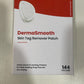 Derma Smooth Skin Tag Removal Patch