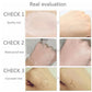 Make Up Professional Color Correction Foundation 100 gm Pack of 2
