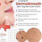 Derma Smooth Skin Tag Removal Patch