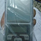 Mini Pocket Weight Scale Digital Machine With Auto Calibration