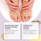 Nail Growth & Repair Serum (BUY 1 GET 1 FREE)