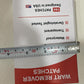 Derma Smooth Skin Tag Removal Patch