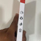 Derma Smooth Skin Tag Removal Patch