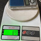Mini Pocket Weight Scale Digital Machine With Auto Calibration