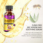 Nail Growth & Repair Serum (BUY 1 GET 1 FREE)