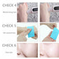 Make Up Professional Color Correction Foundation 100 gm Pack of 2
