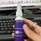 Lanthome Teeth Whitening Spray Mousse V34 Whiten 50ml (Pack Of 2)