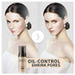 Make Up Professional Color Correction Foundation 100 gm Pack of 2