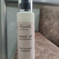 Make Up Professional Color Correction Foundation 100 gm Pack of 2