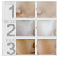 Make Up Professional Color Correction Foundation 100 gm Pack of 2