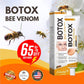 👨‍⚕️Botox Bee Venom Wrinkle Removal Cream (BUY 1 GET 1 FREE)