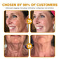👨‍⚕️Botox Bee Venom Wrinkle Removal Cream (BUY 1 GET 1 FREE)