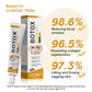 👨‍⚕️Botox Bee Venom Wrinkle Removal Cream (BUY 1 GET 1 FREE)