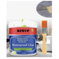 Crack Seal Glue 300gm with Brush Transparent Adhesive Waterproof Glue