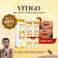 VitiGO Revitalizing Bee Venom Cream – Natural Skin Restoration & Vitality (Buy 1 Get 1 Free🔥)