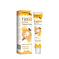 VitiGO Revitalizing Bee Venom Cream – Natural Skin Restoration & Vitality (Buy 1 Get 1 Free🔥)